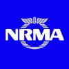 The NRMA Australia Jobs Expertini